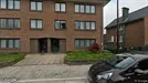 Apartment for rent, Beersel, Vlaams-Brabant, <span class="blurred street" onclick="ProcessAdRequest(15488816)"><span class="hint">See streetname</span>[xxxxxxxxxxxxx]</span>