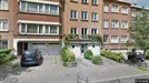 Apartment for rent, Brussels Sint-Lambrechts-Woluwe, Brussels, <span class="blurred street" onclick="ProcessAdRequest(15488852)"><span class="hint">See streetname</span>[xxxxxxxxxxxxx]</span>