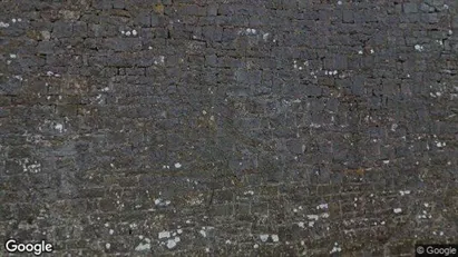 Apartments for rent in Ciney - Photo from Google Street View