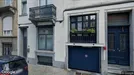 Apartment for rent, Brussels Schaarbeek, Brussels, <span class="blurred street" onclick="ProcessAdRequest(15488883)"><span class="hint">See streetname</span>[xxxxxxxxxxxxx]</span>