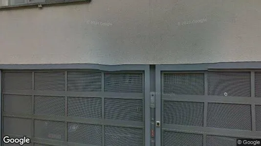 Apartments for rent in Mechelen - Photo from Google Street View