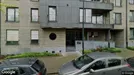 Apartment for rent, Brussels Sint-Lambrechts-Woluwe, Brussels, <span class="blurred street" onclick="ProcessAdRequest(15489017)"><span class="hint">See streetname</span>[xxxxxxxxxxxxx]</span>