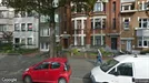 Apartment for rent, Brussels Ukkel, Brussels, <span class="blurred street" onclick="ProcessAdRequest(15489046)"><span class="hint">See streetname</span>[xxxxxxxxxxxxx]</span>