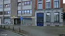 Apartment for rent, Verviers, Luik (region), <span class="blurred street" onclick="ProcessAdRequest(15489054)"><span class="hint">See streetname</span>[xxxxxxxxxxxxx]</span>
