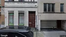 Apartment for rent, Brussels Sint-Joost-ten-Node, Brussels, <span class="blurred street" onclick="ProcessAdRequest(15489069)"><span class="hint">See streetname</span>[xxxxxxxxxxxxx]</span>