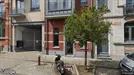 Apartment for rent, Brussels Oudergem, Brussels, <span class="blurred street" onclick="ProcessAdRequest(15489107)"><span class="hint">See streetname</span>[xxxxxxxxxxxxx]</span>