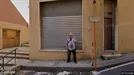 Room for rent, Genoa, Liguria, Via Monte Rosa