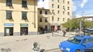 Room for rent, Florence, Toscana, Piazza di San Jacopino<span class="blurred street-number" onclick="ProcessAdRequest(15489122)"><span class="hint">See no.</span>[xxxxxx]</span>