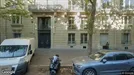 Room for rent, Salandra, Basilicata, Boulevard Malesherbes