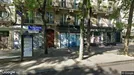Room for rent, Aliano, Basilicata, Boulevard de Magenta<span class="blurred street-number" onclick="ProcessAdRequest(15489138)"><span class="hint">See no.</span>[xxxxxx]</span>