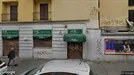 Apartment for rent, Milano Zona 1 - Centro storico, Milan, Via Pasquale Sottocorno