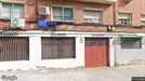 Room for rent, Verbania, Piemonte, Calle Sahagún