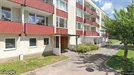Apartment for rent, Tranås, Jönköping County, <span class="blurred street" onclick="ProcessAdRequest(15489638)"><span class="hint">See streetname</span>[xxxxxxxxxxxxx]</span>