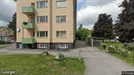 Apartment for rent, Katrineholm, Södermanland County, <span class="blurred street" onclick="ProcessAdRequest(15489647)"><span class="hint">See streetname</span>[xxxxxxxxxxxxx]</span>
