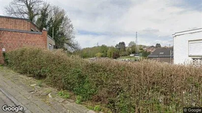 Apartments for rent in Sint-Niklaas - Photo from Google Street View