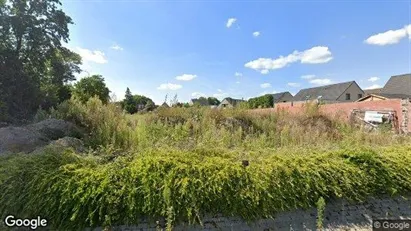 Apartments for rent in Beernem - Photo from Google Street View