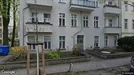 Apartment for rent, Berlin Lichtenberg, Berlin, <span class="blurred street" onclick="ProcessAdRequest(15491288)"><span class="hint">See streetname</span>[xxxxxxxxxxxxx]</span>