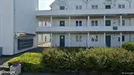 Apartment for rent, Stavanger, Rogaland, <span class="blurred street" onclick="ProcessAdRequest(15491363)"><span class="hint">See streetname</span>[xxxxxxxxxxxxx]</span>