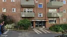 Apartment for rent, Oslo Frogner, Oslo, <span class="blurred street" onclick="ProcessAdRequest(15491374)"><span class="hint">See streetname</span>[xxxxxxxxxxxxx]</span>