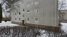 Apartment for rent, Bærum, Akershus, <span class="blurred street" onclick="ProcessAdRequest(15491385)"><span class="hint">See streetname</span>[xxxxxxxxxxxxx]</span>