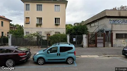 Apartments for rent in Location is not specified - Photo from Google Street View