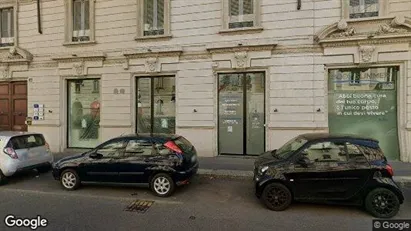 Apartments for rent in Location is not specified - Photo from Google Street View