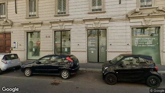 Apartments for rent in Location is not specified - Photo from Google Street View