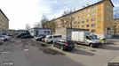 Apartment for rent, Tallinn Kesklinna, Tallinn, <span class="blurred street" onclick="ProcessAdRequest(15491651)"><span class="hint">See streetname</span>[xxxxxxxxxxxxx]</span>