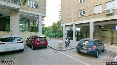 Apartments for rent in Location is not specified - Photo from Google Street View