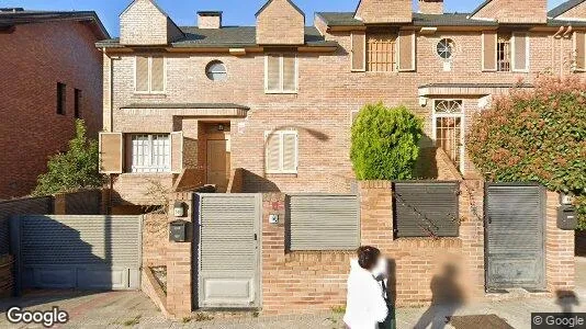 Apartments for rent in Location is not specified - Photo from Google Street View