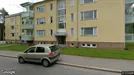 Apartment for rent, Helsinki Keskinen, Helsinki, <span class="blurred street" onclick="ProcessAdRequest(15492187)"><span class="hint">See streetname</span>[xxxxxxxxxxxxx]</span>