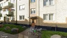 Apartment for rent, Sofielund, Malmö, <span class="blurred street" onclick="ProcessAdRequest(15492537)"><span class="hint">See streetname</span>[xxxxxxxxxxxxx]</span>
