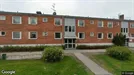 Apartment for rent, Ludvika, Dalarna, Botbergsvägen