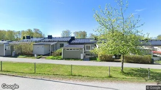 Rooms for rent in Nacka - Photo from Google Street View