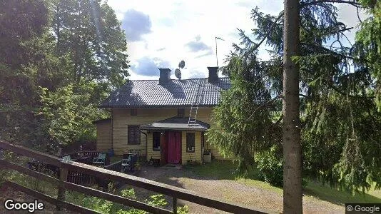 Rooms for rent in Botkyrka - Photo from Google Street View