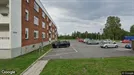 Apartment for rent, Sundsvall, Västernorrland County, <span class="blurred street" onclick="ProcessAdRequest(15492655)"><span class="hint">See streetname</span>[xxxxxxxxxxxxx]</span>