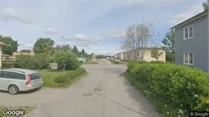 Rooms for rent in Bollnäs - Photo from Google Street View