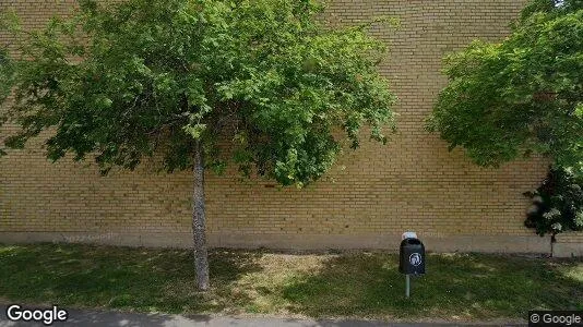 Apartments for rent in Linköping - Photo from Google Street View
