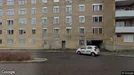 Apartment for rent, Eskilstuna, Södermanland County, <span class="blurred street" onclick="ProcessAdRequest(15493106)"><span class="hint">See streetname</span>[xxxxxxxxxxxxx]</span>
