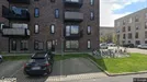 Apartment for rent, Tilst, Aarhus, <span class="blurred street" onclick="ProcessAdRequest(15493230)"><span class="hint">See streetname</span>[xxxxxxxxxxxxx]</span>