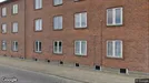 Apartment for rent, Nørresundby, North Jutland Region, <span class="blurred street" onclick="ProcessAdRequest(15493233)"><span class="hint">See streetname</span>[xxxxxxxxxxxxx]</span>