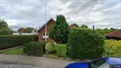 Apartment for rent, Fredericia, Region of Southern Denmark, Sanddalvej<span class="blurred street-number" onclick="ProcessAdRequest(15493436)"><span class="hint">See no.</span>[xxxxxx]</span>