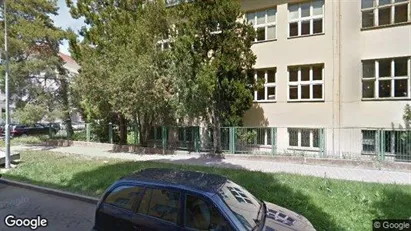 Apartments for rent in Location is not specified - Photo from Google Street View