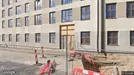 Apartment for rent, Riga Centrs, Riga, Katoļu<span class="blurred street-number" onclick="ProcessAdRequest(15493673)"><span class="hint">See no.</span>[xxxxxx]</span>