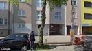 Apartment for rent, Vienna Floridsdorf, Vienna, Leopoldauer Straße