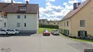Apartment for rent, Krieglach, Steiermark, <span class="blurred street" onclick="ProcessAdRequest(15493777)"><span class="hint">See streetname</span>[xxxxxxxxxxxxx]</span>