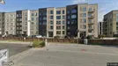 Apartment for rent, Copenhagen SV, Copenhagen, <span class="blurred street" onclick="ProcessAdRequest(15493842)"><span class="hint">See streetname</span>[xxxxxxxxxxxxx]</span>