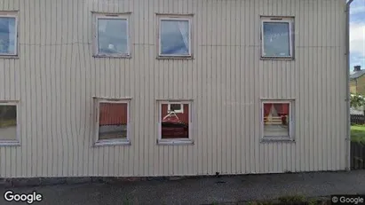 Apartments for rent in Västervik - Photo from Google Street View