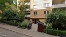 Apartment for rent, Södermalm, Stockholm, <span class="blurred street" onclick="ProcessAdRequest(15493860)"><span class="hint">See streetname</span>[xxxxxxxxxxxxx]</span>