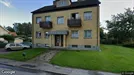 Apartment for rent, Tibro, Västra Götaland County, <span class="blurred street" onclick="ProcessAdRequest(15493877)"><span class="hint">See streetname</span>[xxxxxxxxxxxxx]</span>
